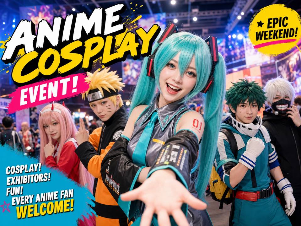 香蕉视频动漫视频Cosplay大赏
